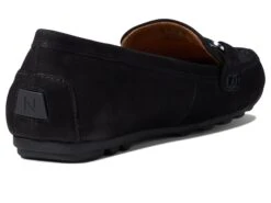 Naturalizer Demur-Bit -Naturalizer 61rebnQ30ZL