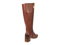 Naturalizer Shore Wide Shaft -Naturalizer 61rl0u5NeVL