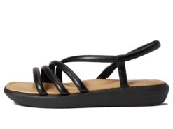 Naturalizer Hobby 8 Naturalizer Hobby -Naturalizer 61t8Xzep5tL