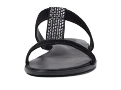 Naturalizer Farica -Naturalizer 61t983HrZ8L