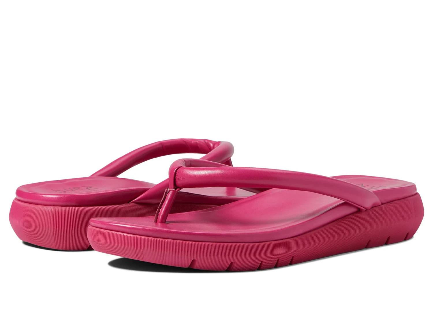 Naturalizer Lovelle 1 Naturalizer Lovelle