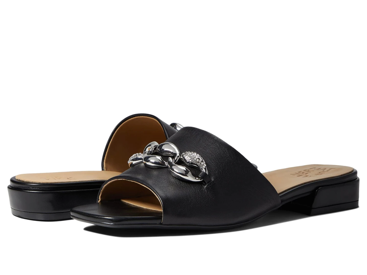 Naturalizer Angie 1 Naturalizer Angie