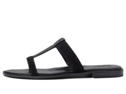 Naturalizer Farica -Naturalizer 61uAVN4FlbL