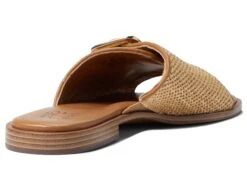 Naturalizer Forrest2 -Naturalizer 61uHUmWS0aL