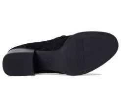 Naturalizer Trixie -Naturalizer 61uTkQ4RisL