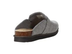 Naturalizer Becks -Naturalizer 61untGfBbL