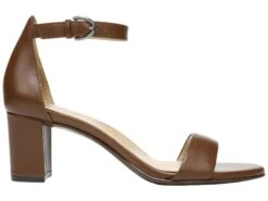 Naturalizer Vera -Naturalizer 61uqtIypdZS