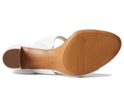 Naturalizer Venus 2 -Naturalizer 61vkY HaavL