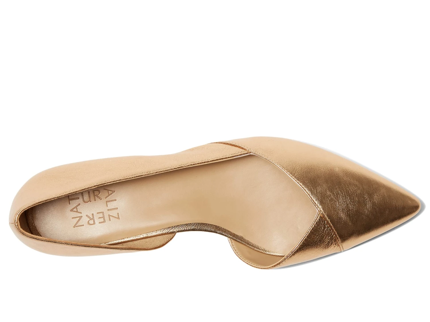 Naturalizer Kristin 2 Naturalizer Kristin - Image 2