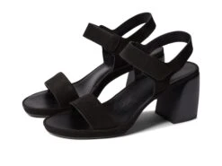 Naturalizer Genn-Rise