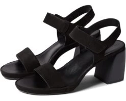 Naturalizer Genn-Rise