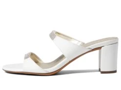 Naturalizer Venus 2 -Naturalizer 61wa6p92d4L