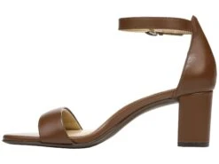 Naturalizer Vera -Naturalizer 61wwKCHj GS