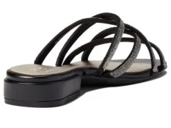 Naturalizer Abriana 2 -Naturalizer 61xsw3QfeNL