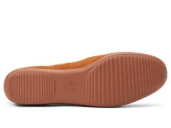 Naturalizer Genn Flow -Naturalizer 61y3hdXJw5L