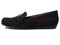 Naturalizer Demur-Bit -Naturalizer 61yL y35VOL