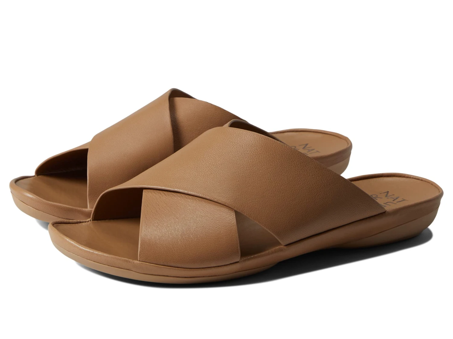 Naturalizer Genn-Stroll 1 Naturalizer Genn-Stroll