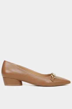 Naturalizer Becca Skimmer Flat -Naturalizer 6382d8aa 09ff 4634 addc c4791688f5f4 scaled