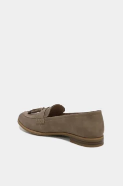 Naturalizer Marco Flats -Naturalizer 63f529ff 63c2 4f4f 9ce8 6bc4fa5bdb71 scaled