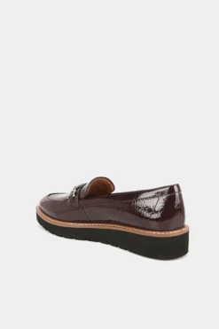 Naturalizer Elin Slip-on Loafer -Naturalizer 64c25a16 cf3a 4a2f a112 75e12c8c84a7 scaled