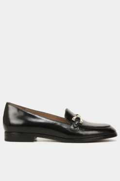 Naturalizer Gala Slip-on Loafer -Naturalizer 64dfb65f 8fd3 444c a36d b4d7d4306325 scaled