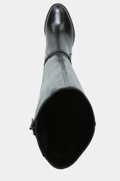 Naturalizer Kalina High Shaft Boot 23 Naturalizer Kalina High Shaft Boot -Naturalizer 654a5a07 673a 47a9 8271 f652e0915be9 scaled