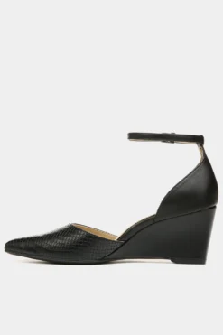 Naturalizer Danae Pump -Naturalizer 6566d6b0 4db4 445e b34c db37f7bd4727 scaled