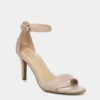 Naturalizer Leah Ankle Strap