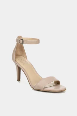 Naturalizer Leah Ankle Strap