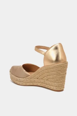 Naturalizer Bianca Ankle Strap -Naturalizer 66c40de3 35da 4b3c b7e2 633a60091831 scaled