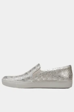 Naturalizer Marianne Sneaker -Naturalizer 672b71c4 d8b1 4e90 9430 9885662f1993 scaled