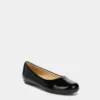 Naturalizer Maxwell Flats