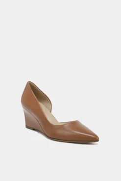 Naturalizer Demie Pump -Naturalizer 69030c44 04b5 4eda 88eb d5b5182d9e1d scaled