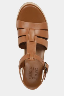 Naturalizer Barrett Ankle Strap -Naturalizer 69c3e486 5904 4364 b3ed 2d1fd3582c69 scaled