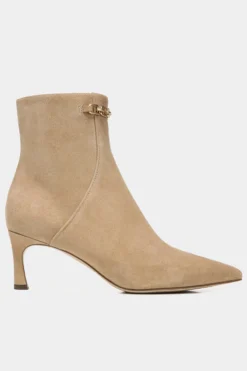 Naturalizer Frida Boot -Naturalizer 6a42fa0b 5f58 4dcd a629 3db629d41d4c scaled