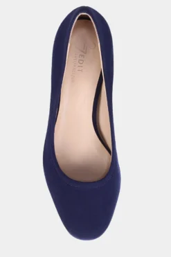 Naturalizer Rebecca Pump -Naturalizer 6ae1477b 82fe 4664 8c67 095f898494a0 scaled