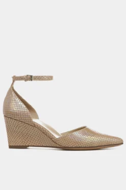 Naturalizer Danae Pump -Naturalizer 6b2dbbc9 26c1 45a2 a2ba 6b79905bec65 scaled