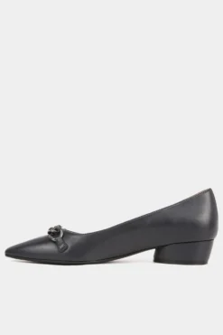 Naturalizer Becca Skimmer Flat -Naturalizer 6b756847 8ab5 4fa2 9157 e7fb282fc576 scaled