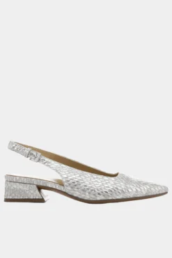 Naturalizer Lesley Heel -Naturalizer 6db1e1de 77c0 4127 bb09 04daeb2f67dc scaled