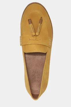 Naturalizer Marco Flats -Naturalizer 6dc8e487 57e7 4b6f be35 cab2e74d3c14 scaled