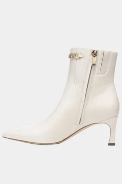 Naturalizer Frida Boot -Naturalizer 6de0fe51 b1f6 4414 bb24 269afd000d26 scaled