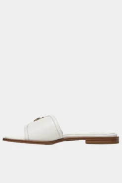 Naturalizer Lilia Slide Sandal -Naturalizer 6f952d46 7b35 4fe5 8098 11279c549758 scaled