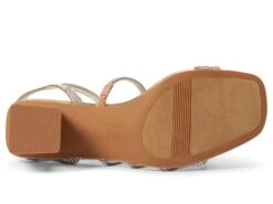 Naturalizer Niko 2 -Naturalizer 71 GQkUtYUL