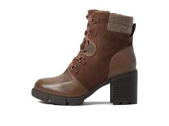 Naturalizer Myla -Naturalizer 71 i8DbB40L