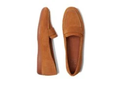 Naturalizer Genn Flow