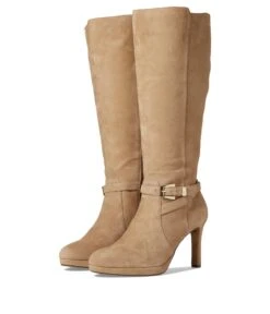 Naturalizer Taelynn Wide Calf