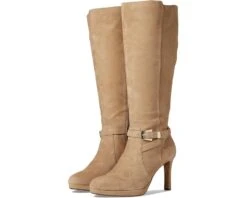 Naturalizer Taelynn Wide Calf