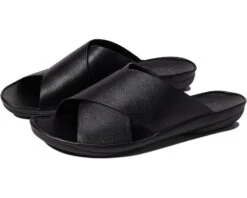 Naturalizer Genn-Stroll