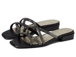 Naturalizer Abriana 2