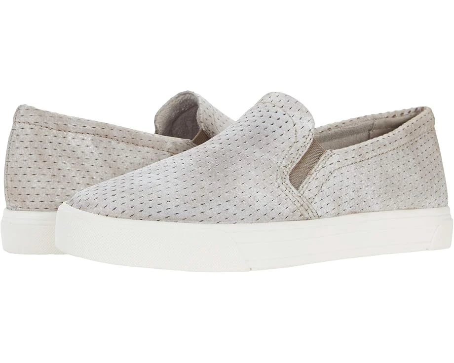 Naturalizer Aileen 1 Naturalizer Aileen